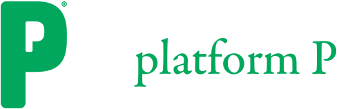 PlatformP